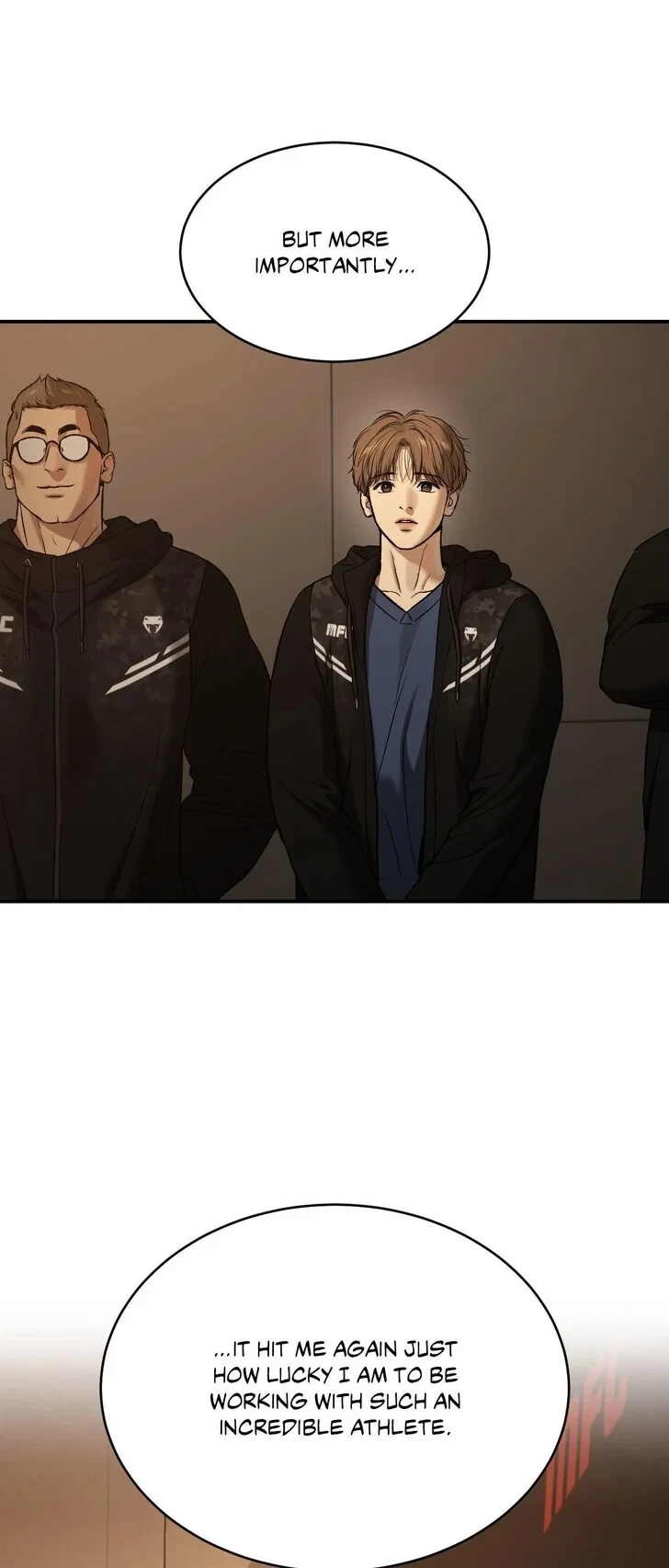 Chapter 87, page 21