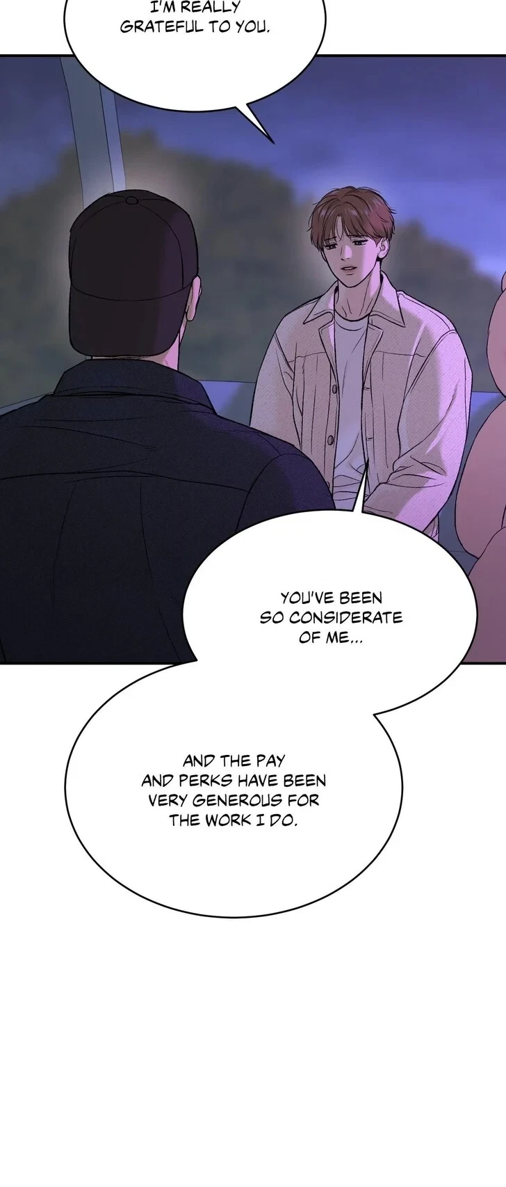Chapter 87, page 23