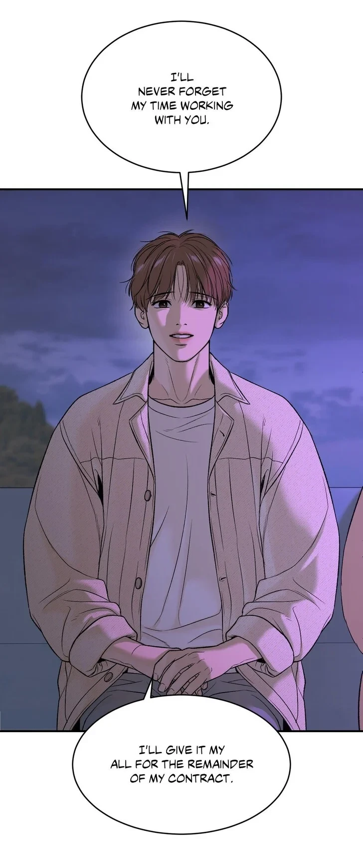 Chapter 87, page 24