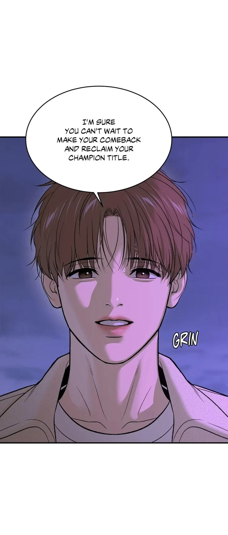 Chapter 87, page 25