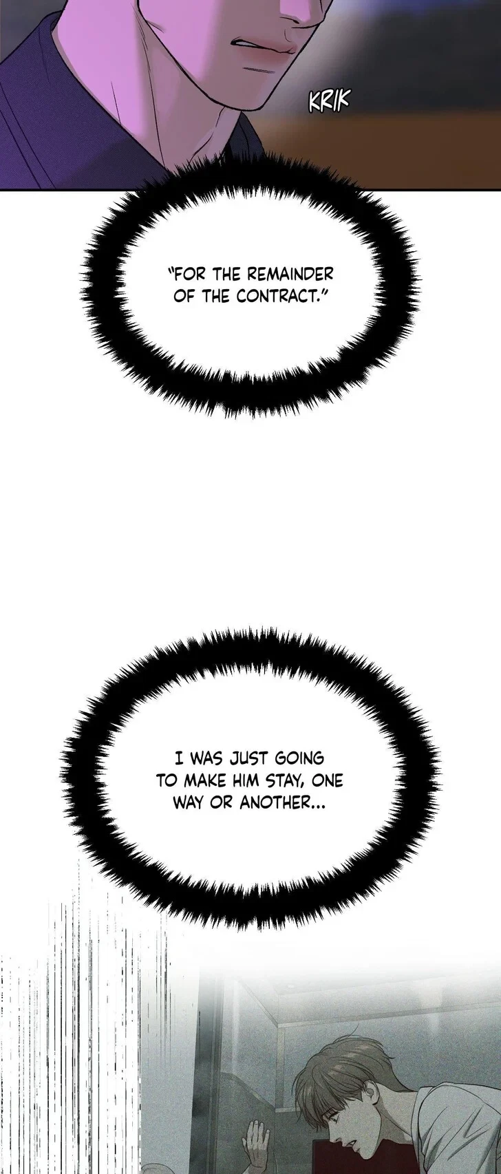 Chapter 87, page 27