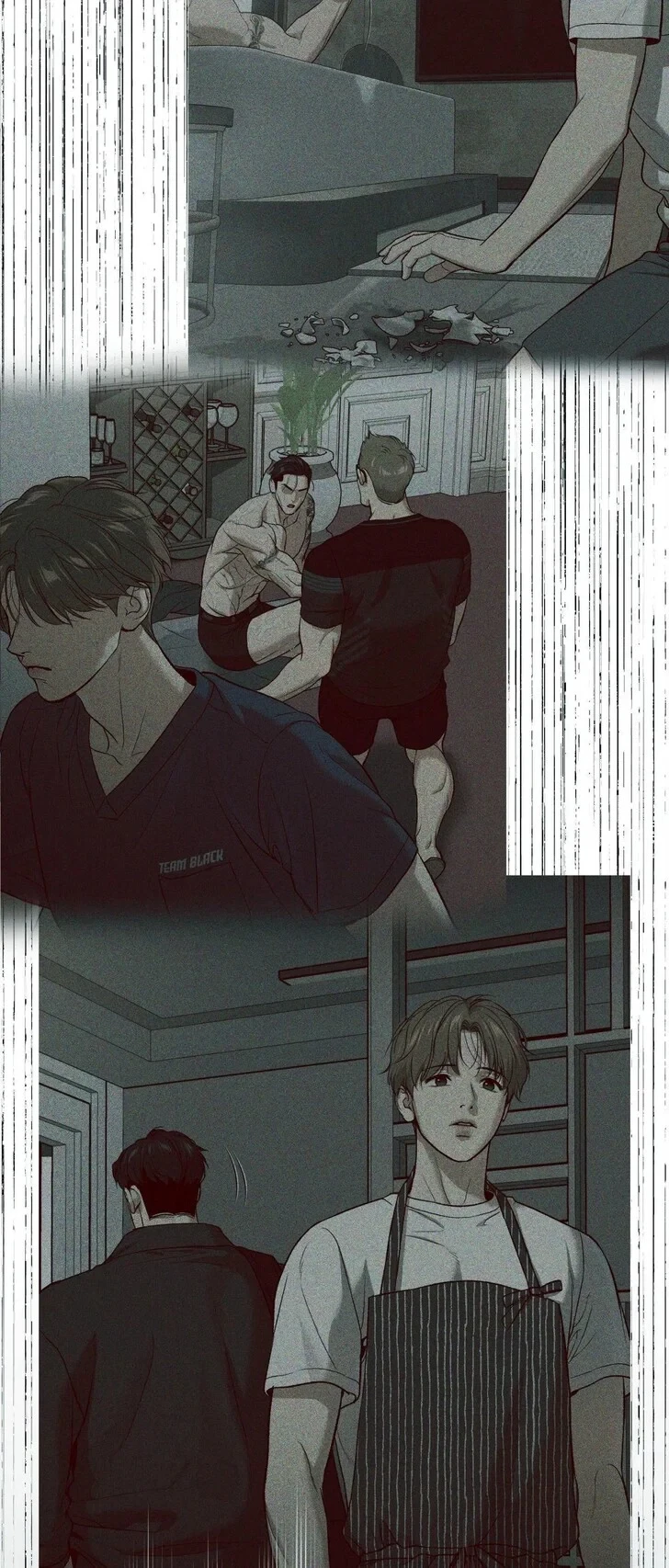 Chapter 87, page 28