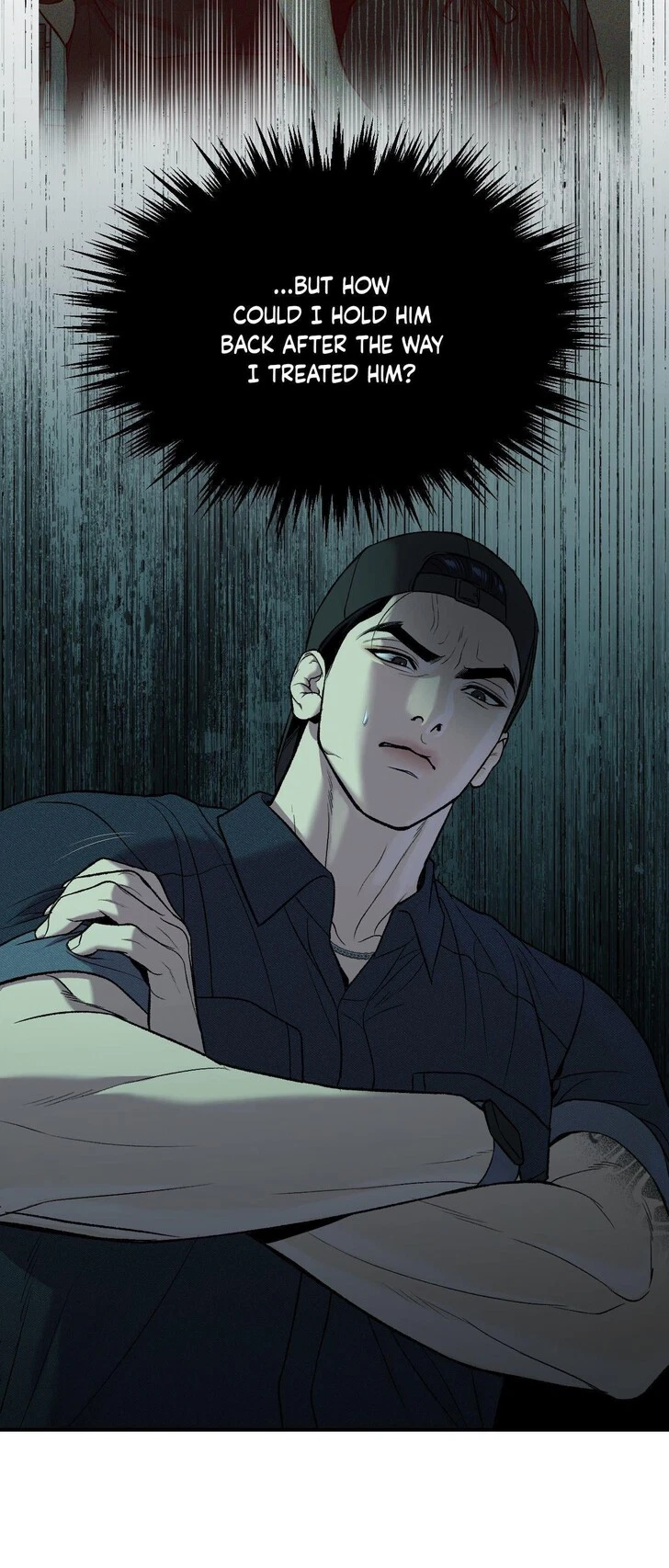 Chapter 87, page 29