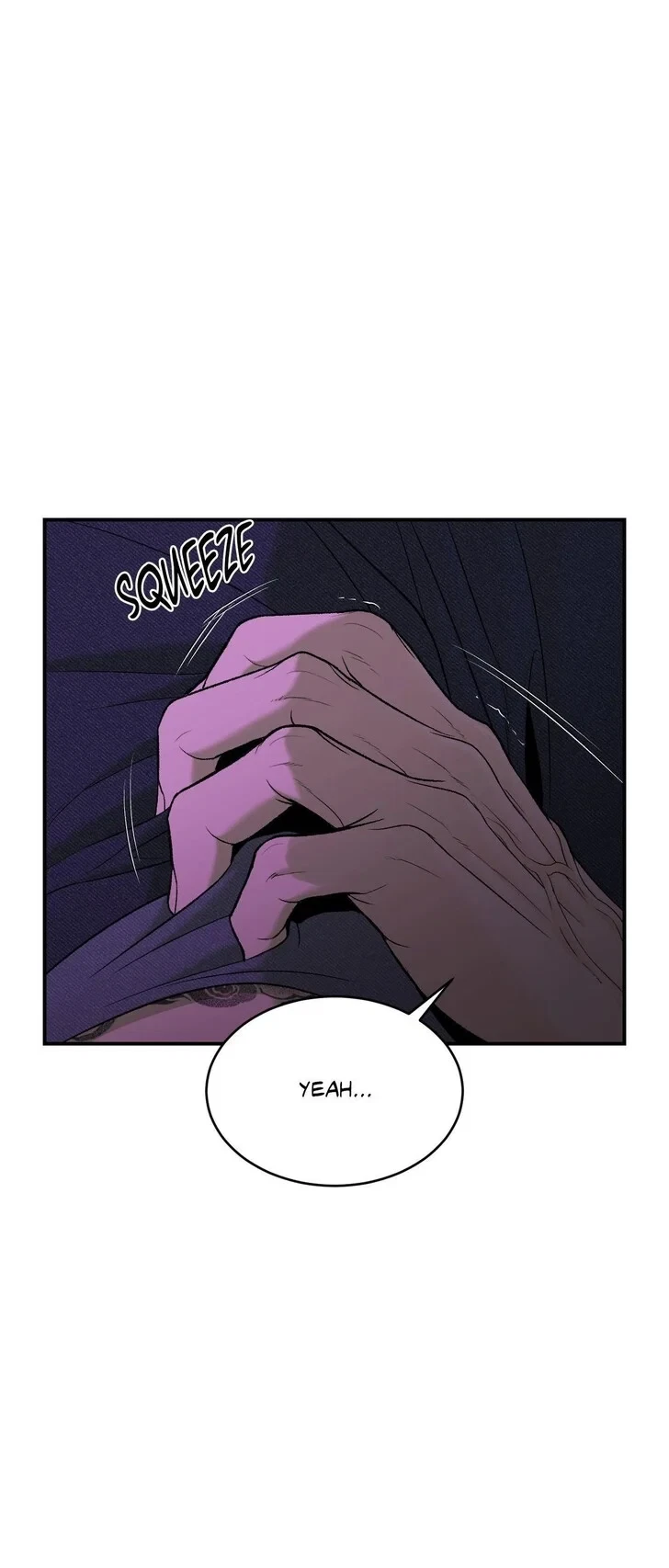 Chapter 87, page 30