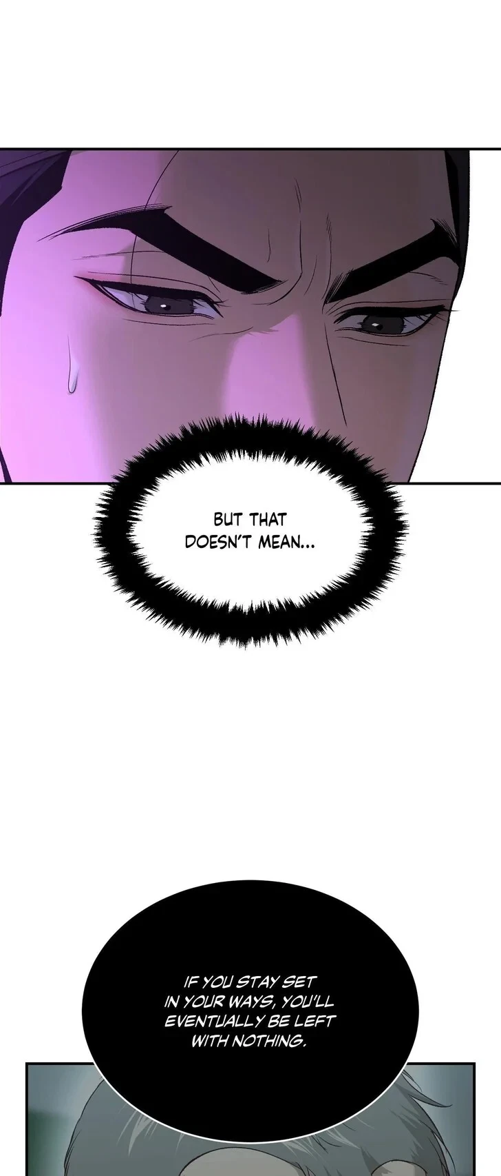 Chapter 87, page 32