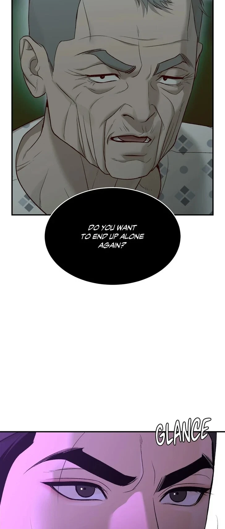 Chapter 87, page 33