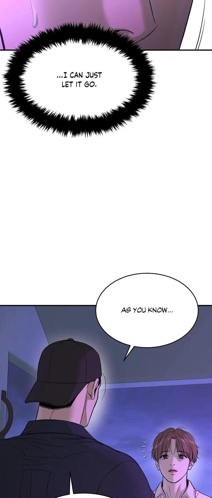 Chapter 87, page 34