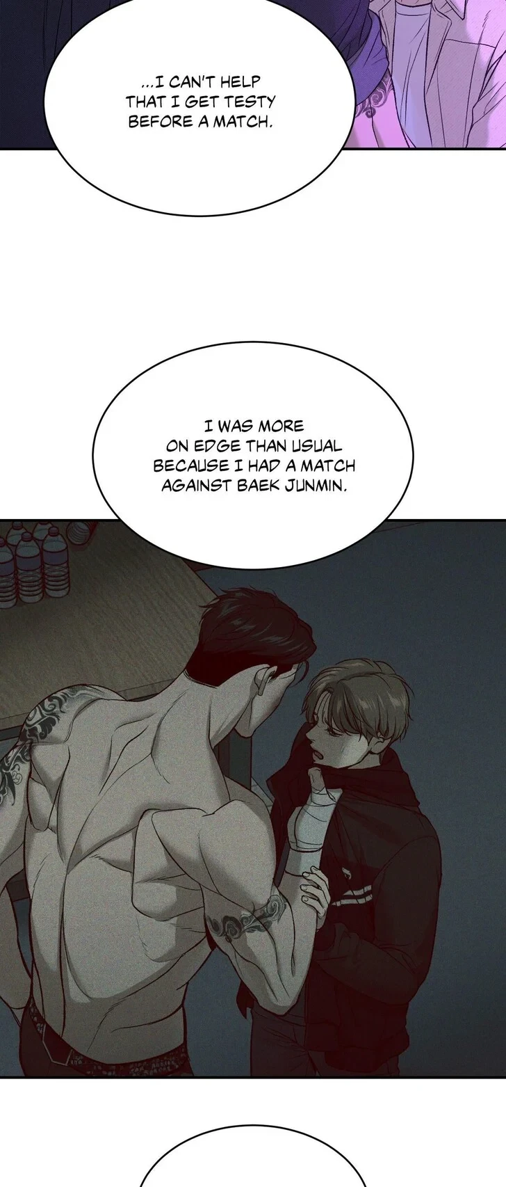 Chapter 87, page 35