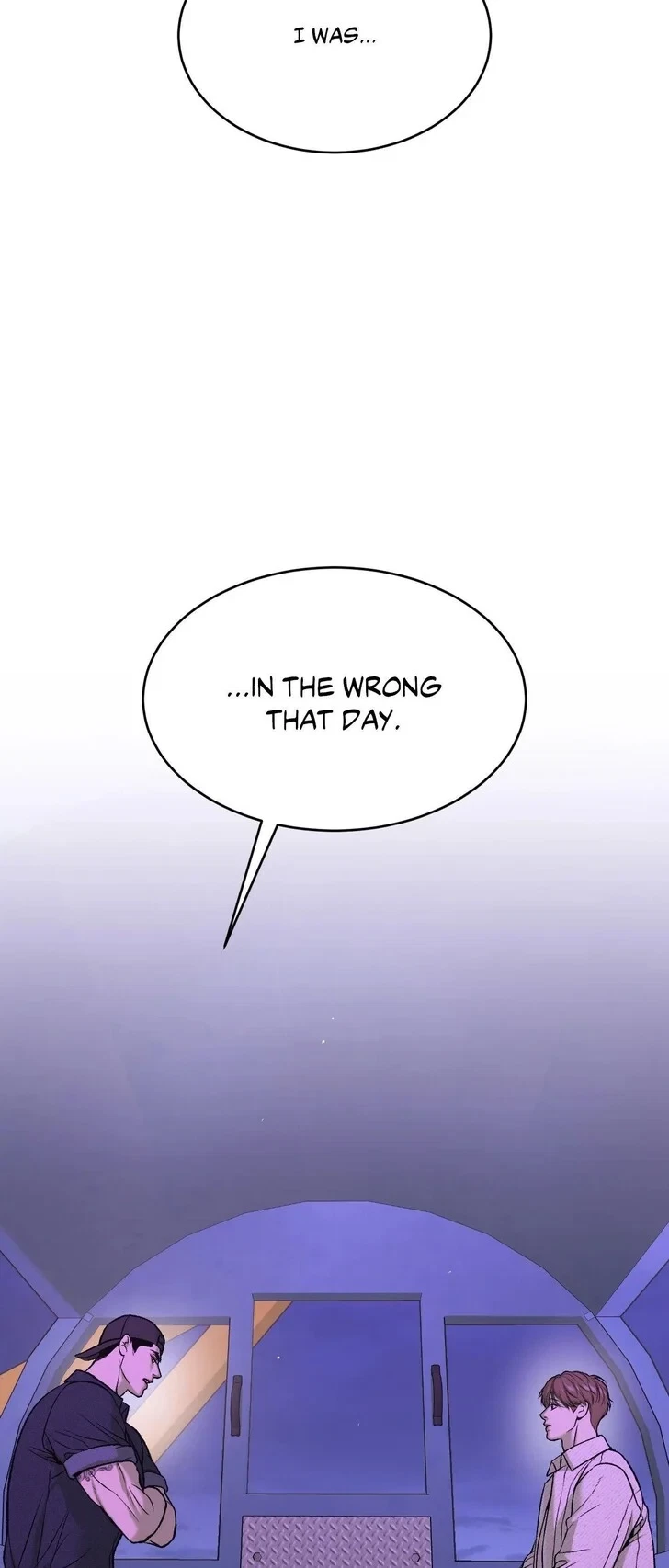 Chapter 87, page 36