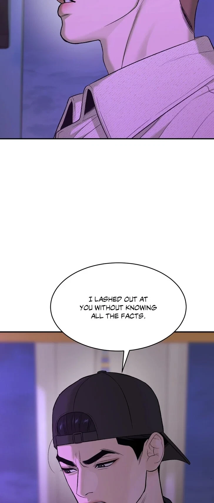 Chapter 87, page 38