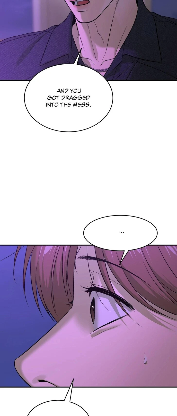 Chapter 87, page 39