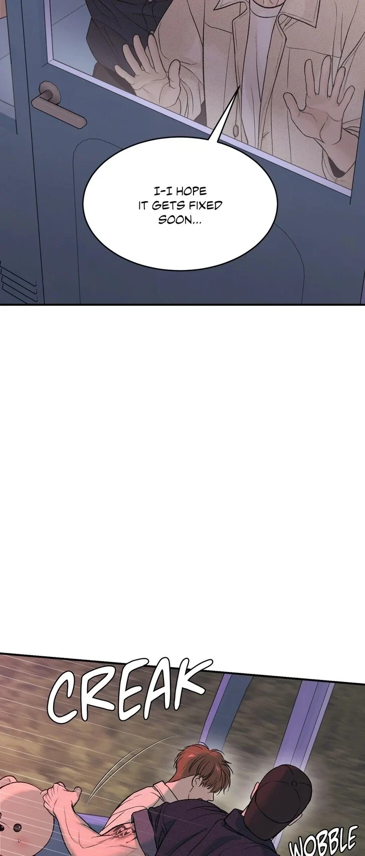 Chapter 87, page 4