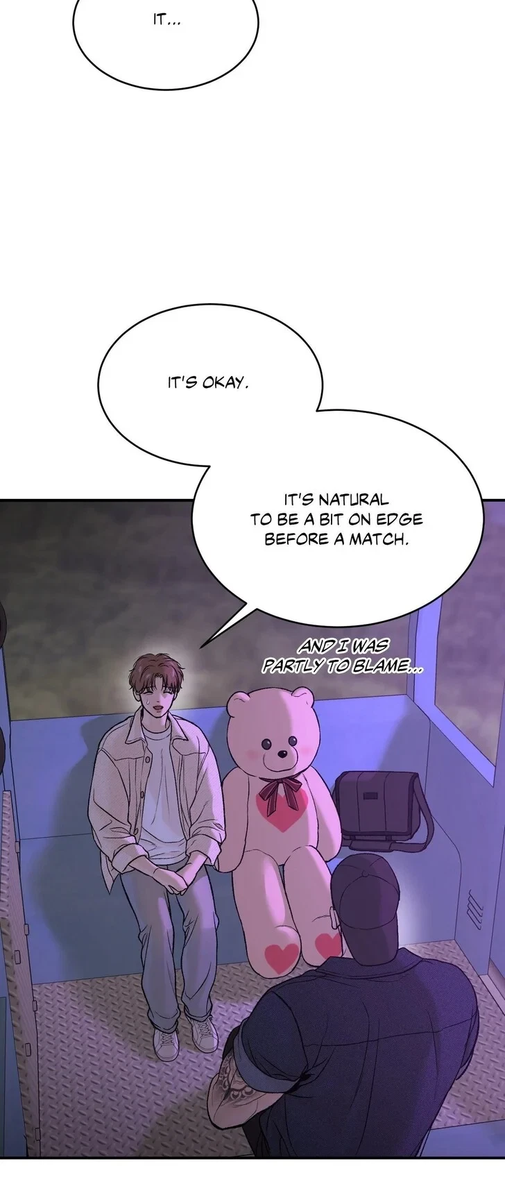 Chapter 87, page 40