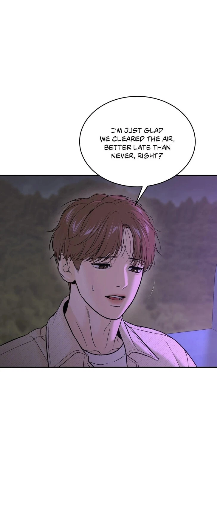 Chapter 87, page 41