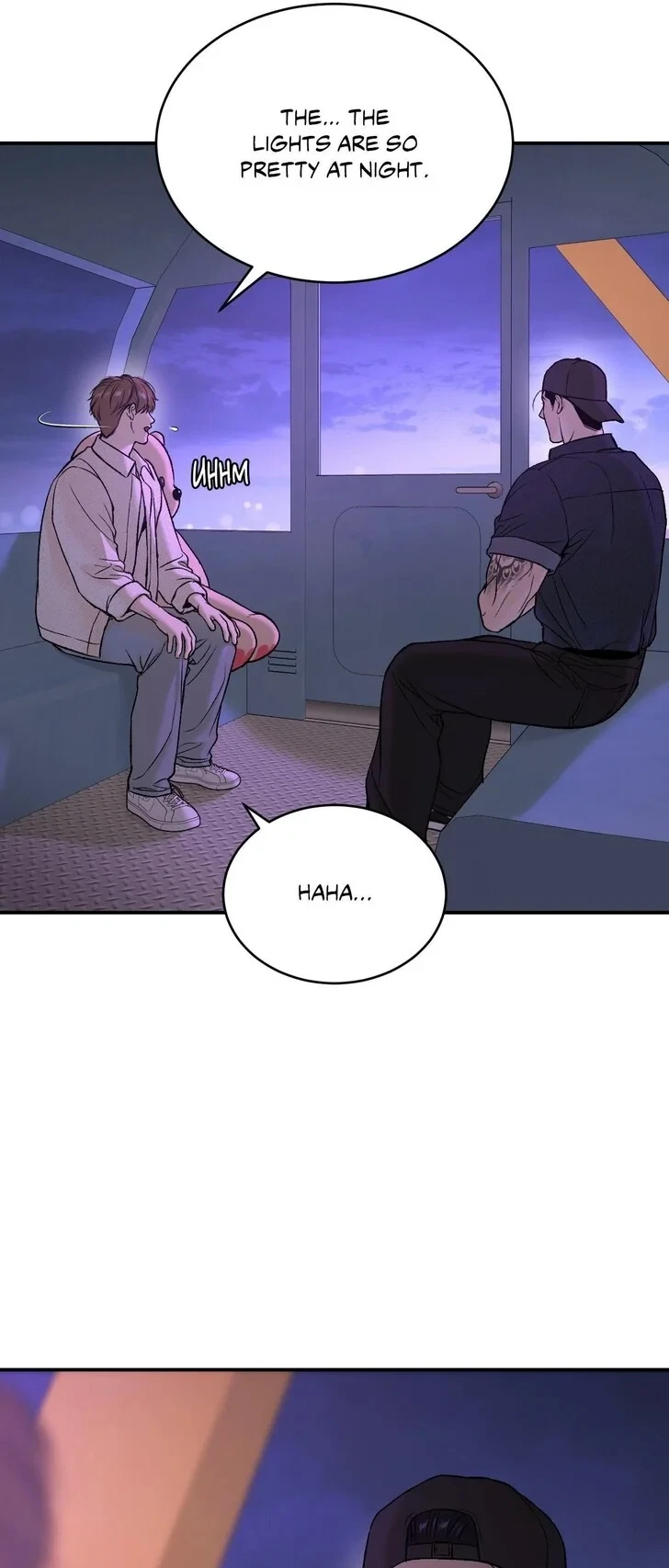 Chapter 87, page 42