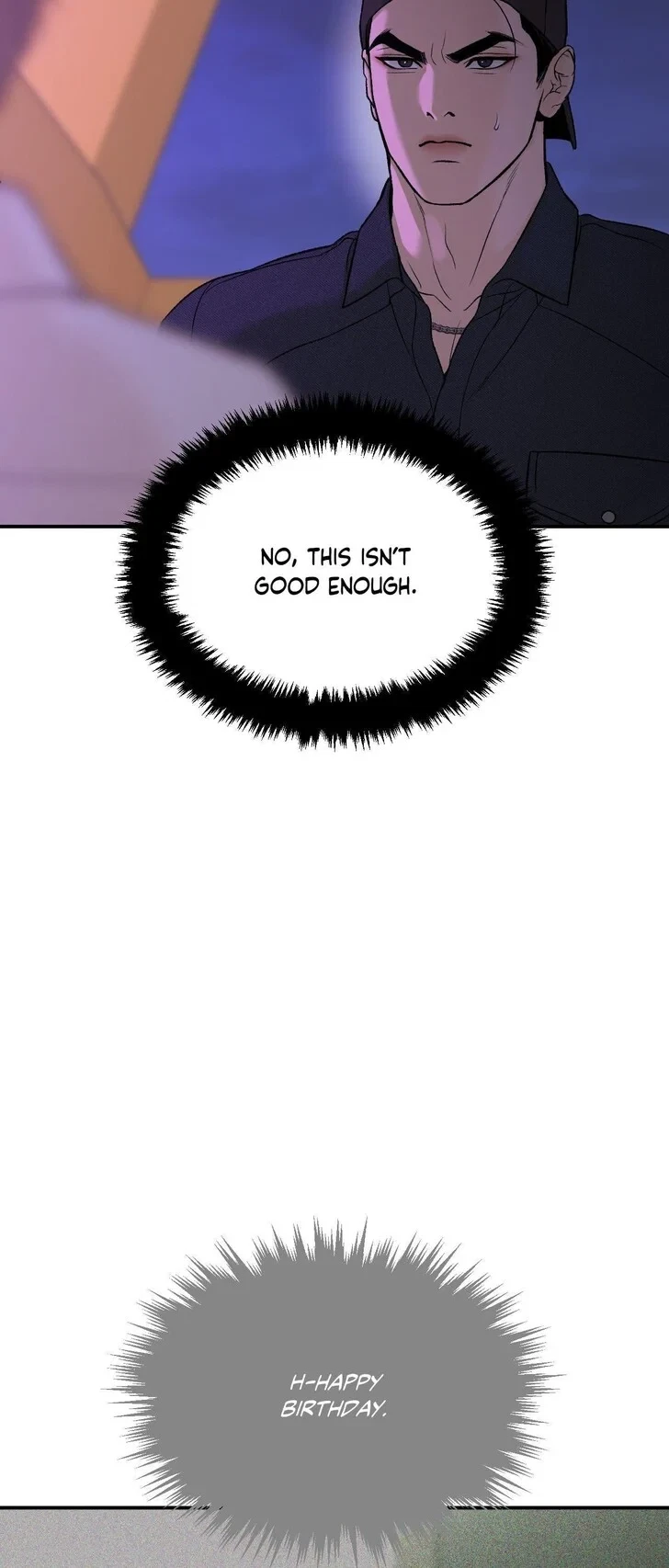 Chapter 87, page 43