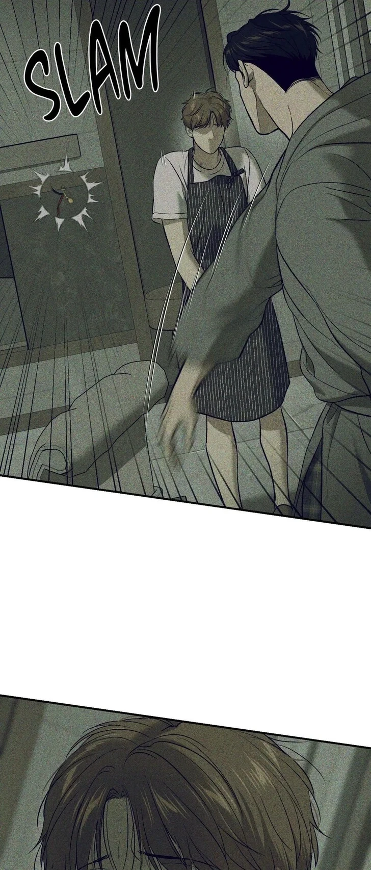 Chapter 87, page 45
