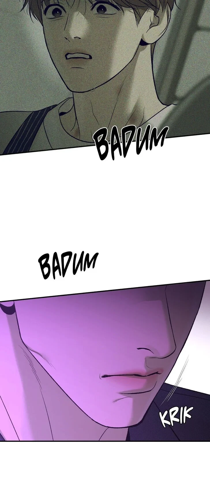 Chapter 87, page 46