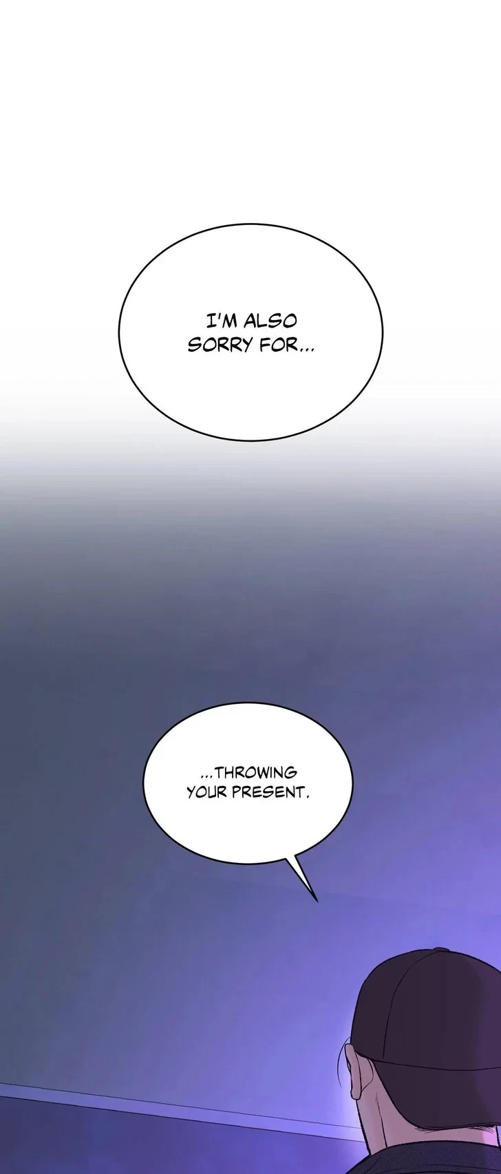 Chapter 87, page 47