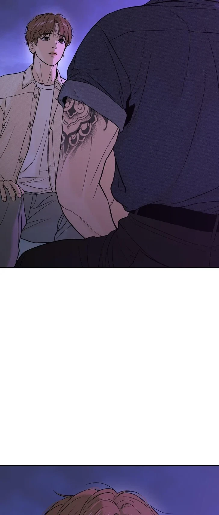 Chapter 87, page 48