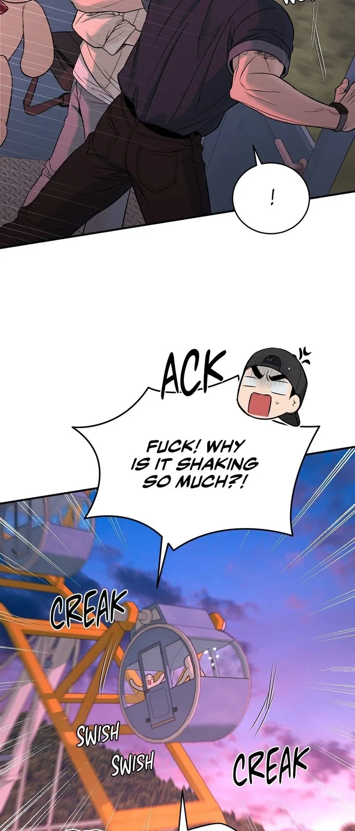 Chapter 87, page 5