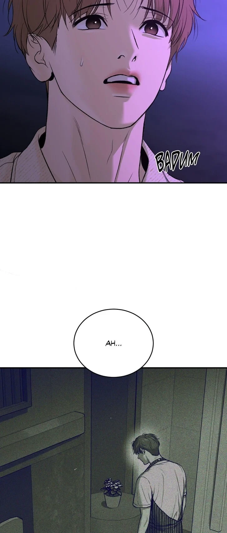 Chapter 87, page 50