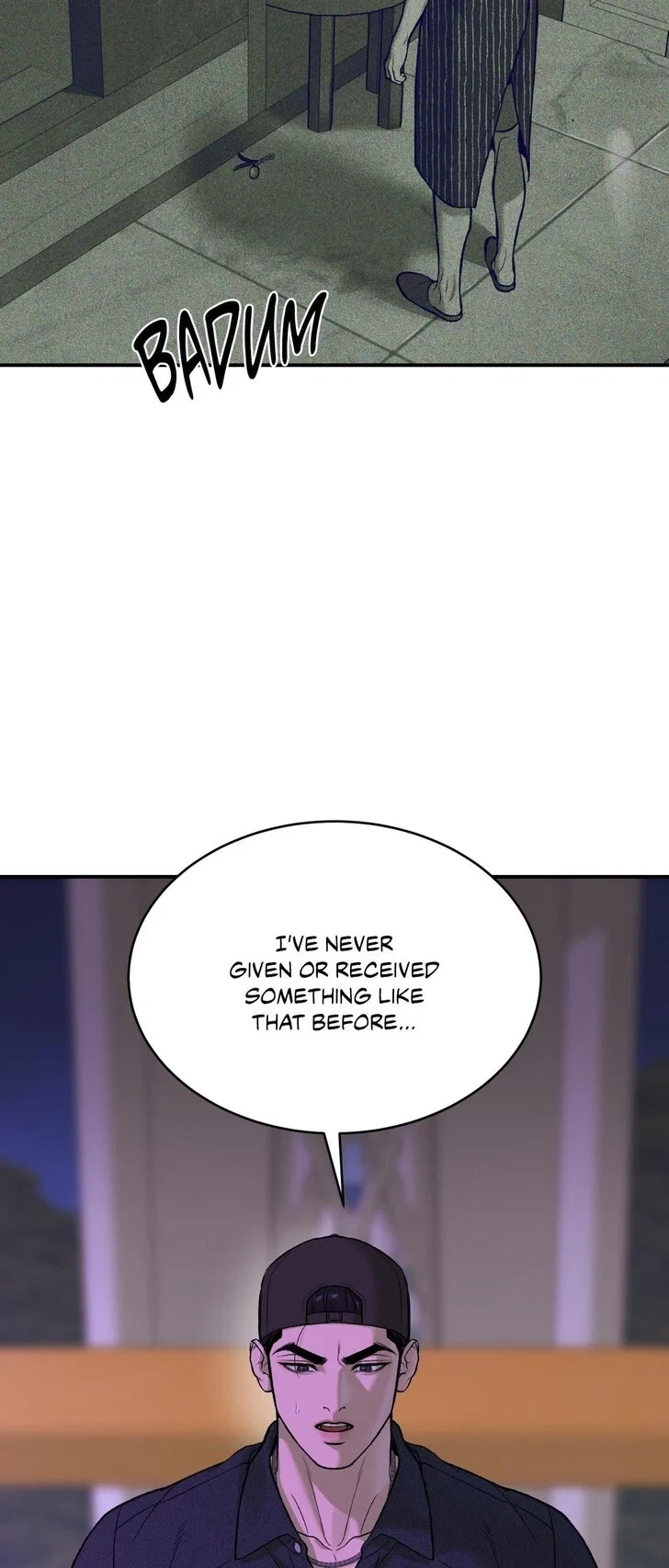 Chapter 87, page 51