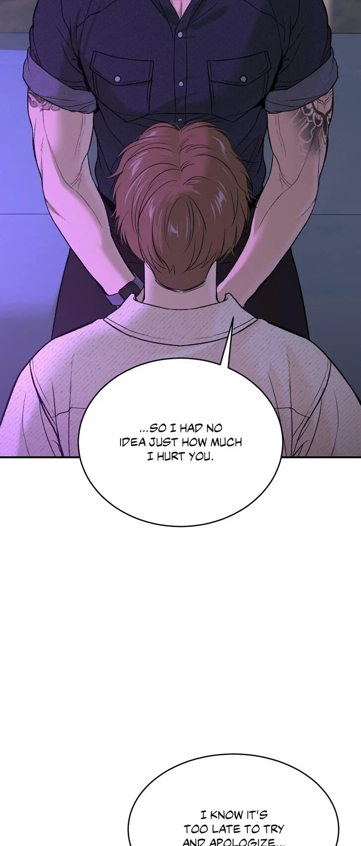 Chapter 87, page 52