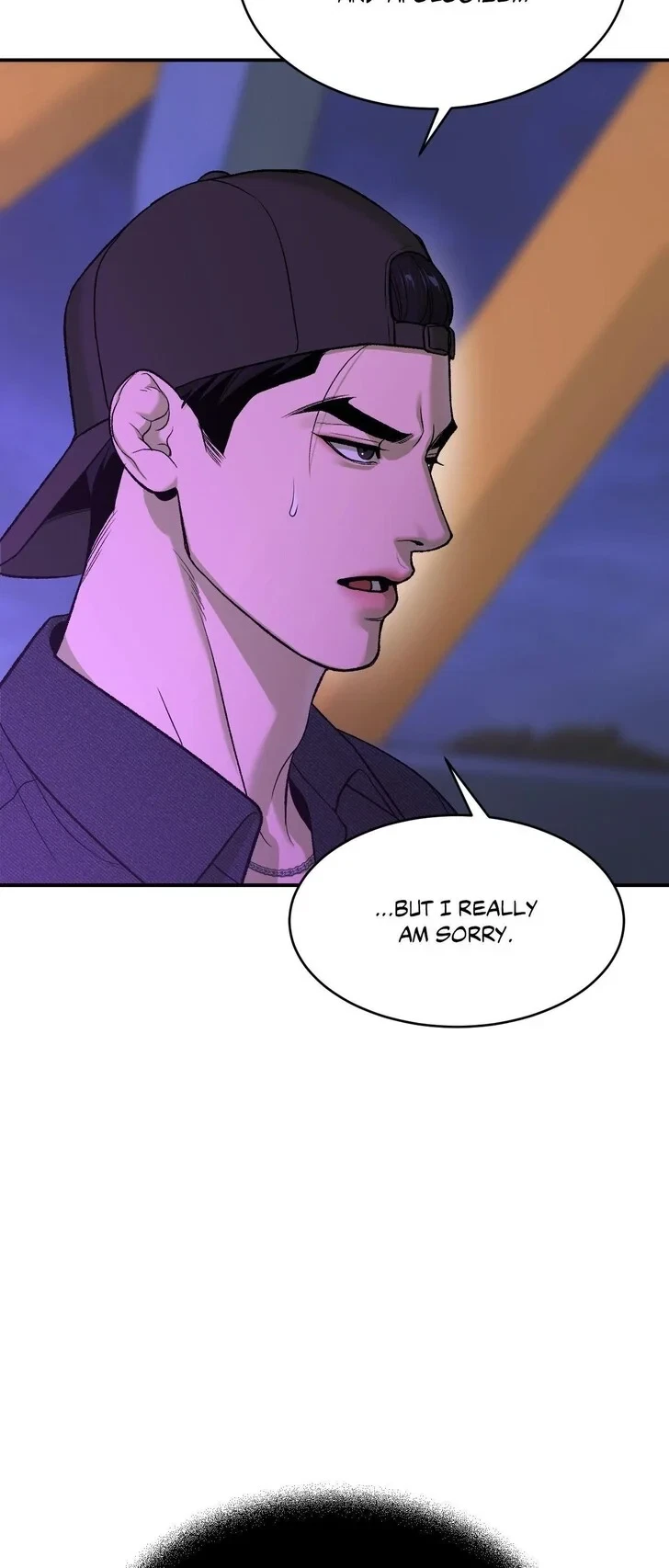 Chapter 87, page 53