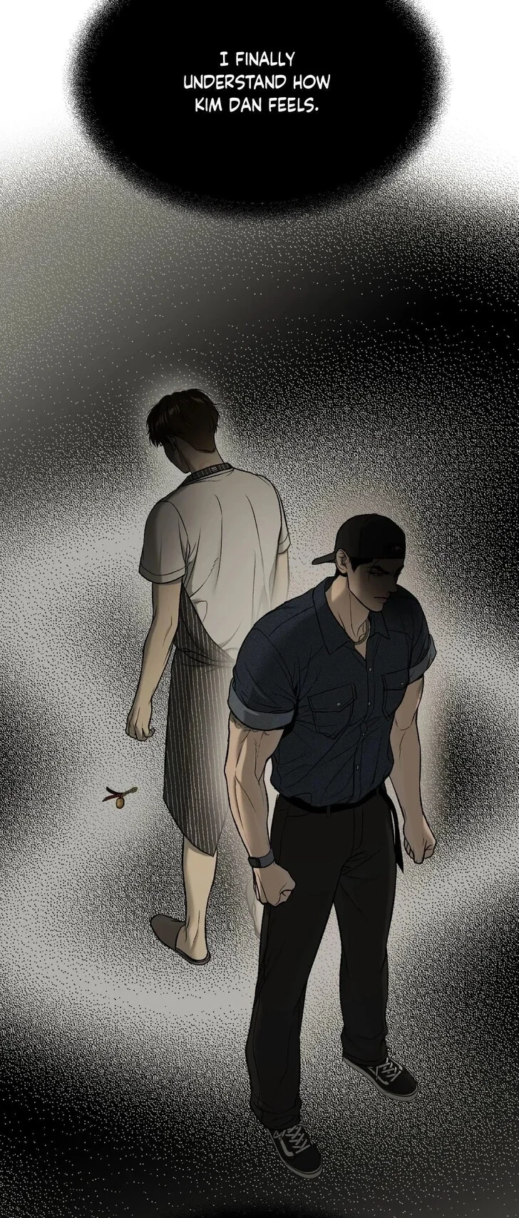 Chapter 87, page 54