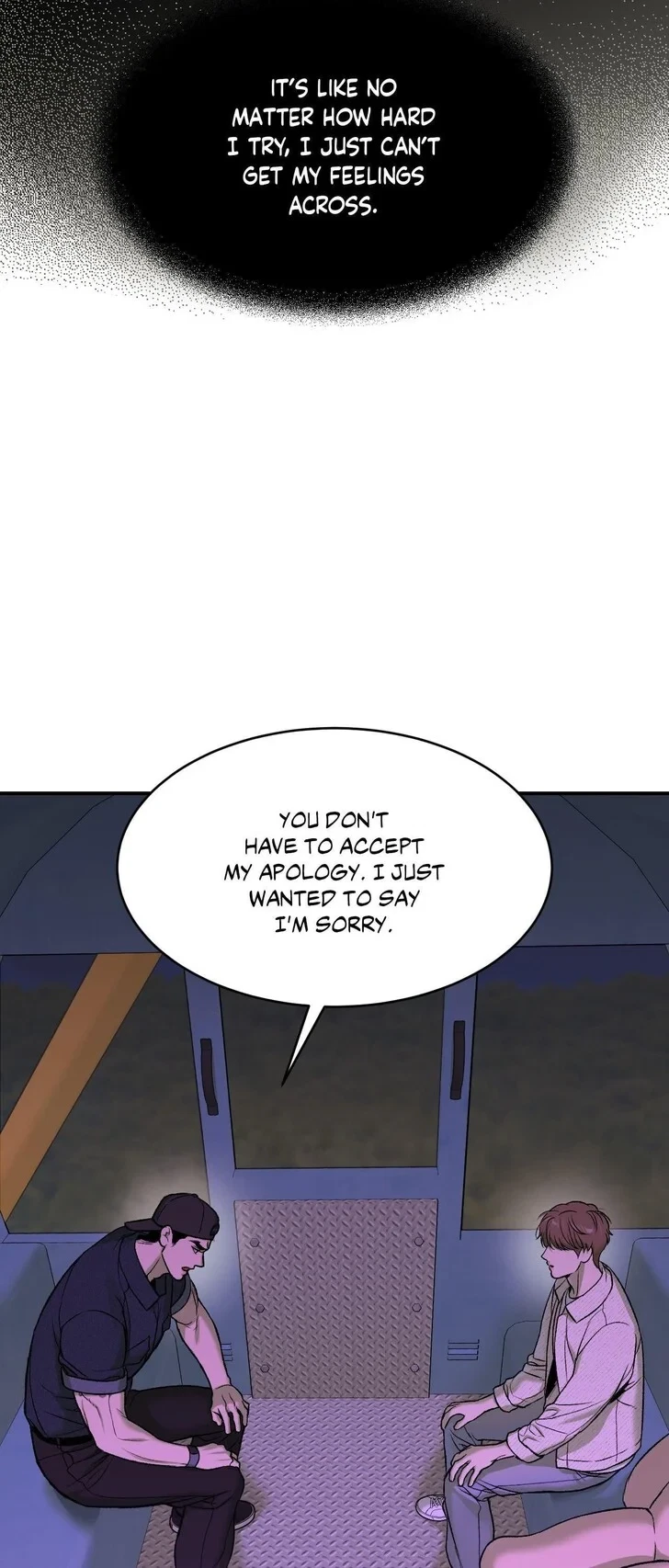 Chapter 87, page 55
