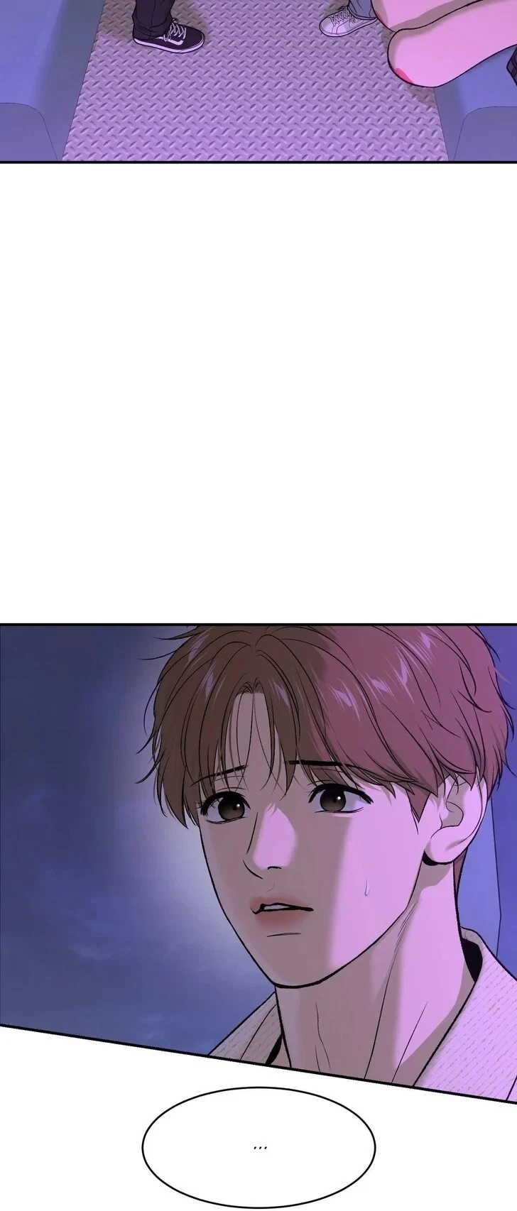 Chapter 87, page 56