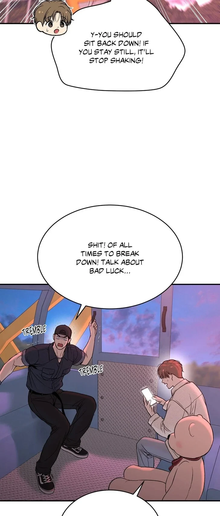 Chapter 87, page 6