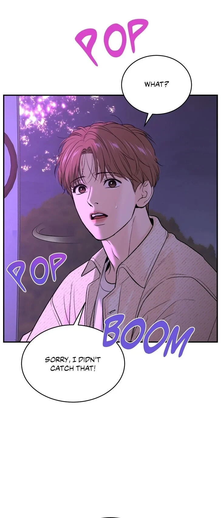Chapter 87, page 63