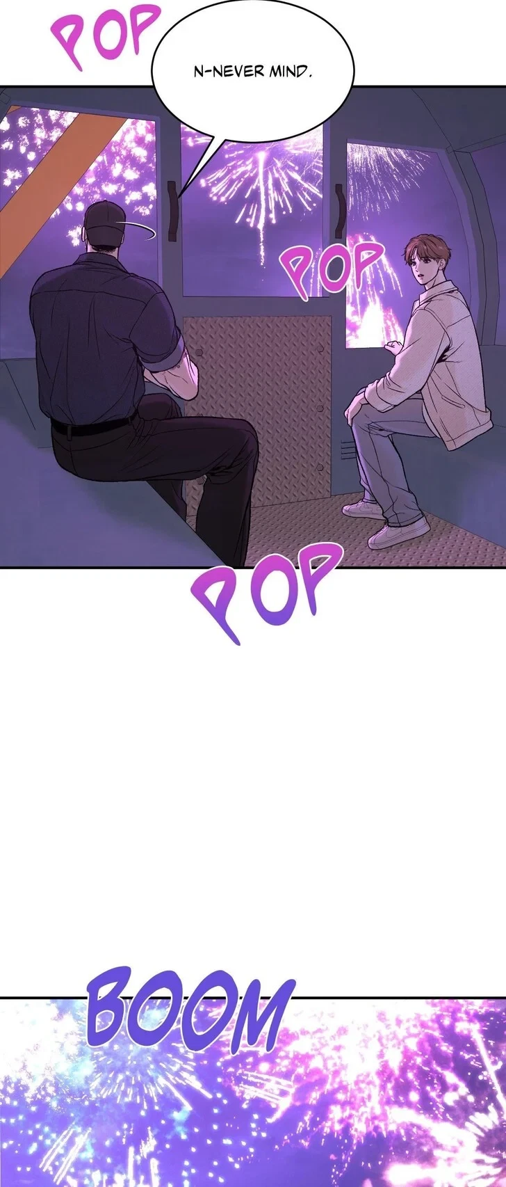 Chapter 87, page 64