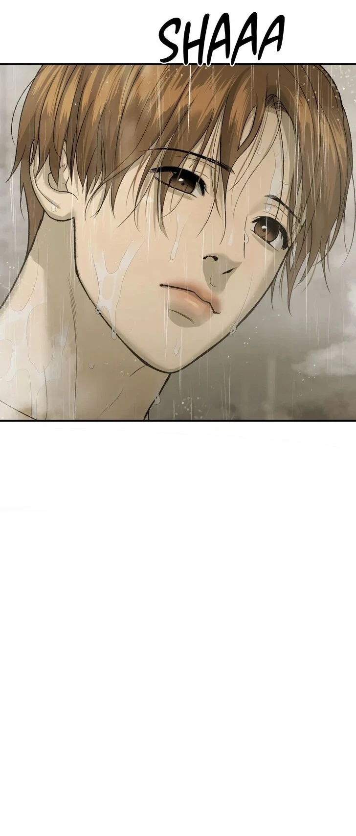 Chapter 87, page 69