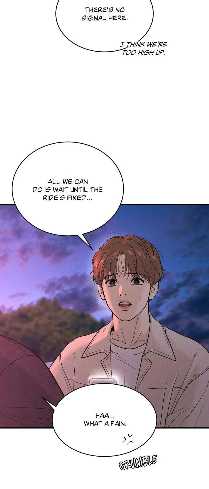 Chapter 87, page 7