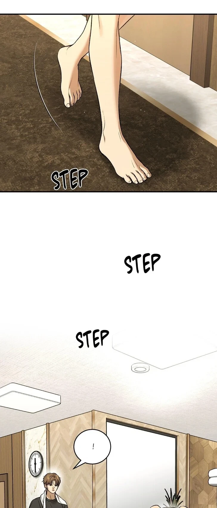 Chapter 87, page 70
