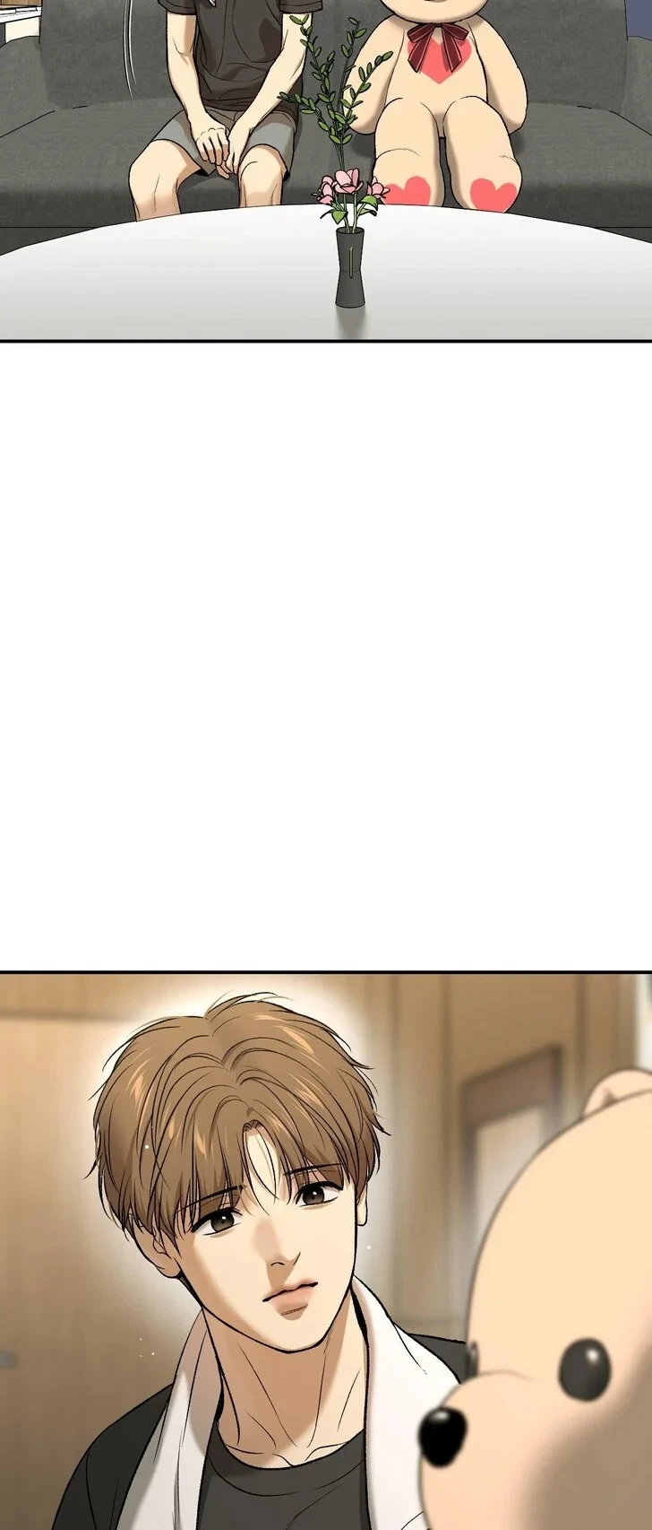 Chapter 87, page 72
