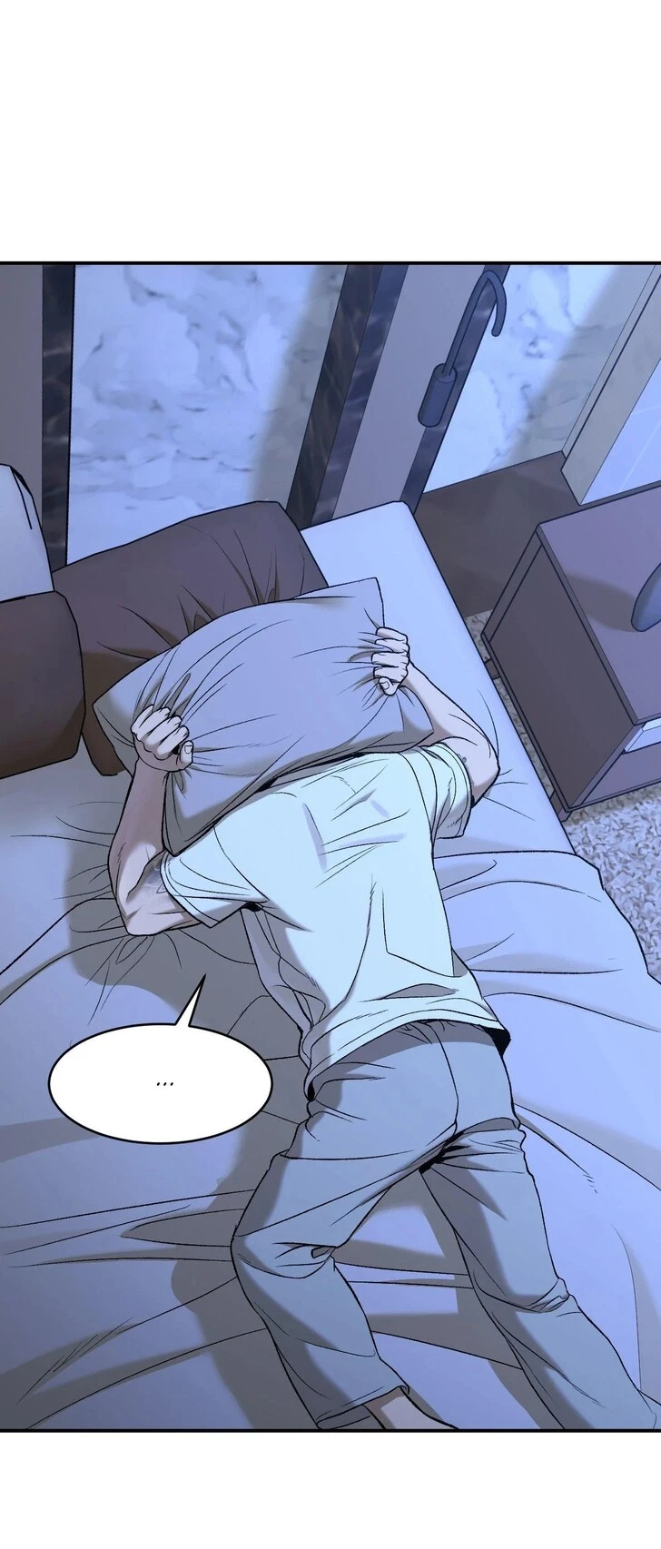 Chapter 87, page 76