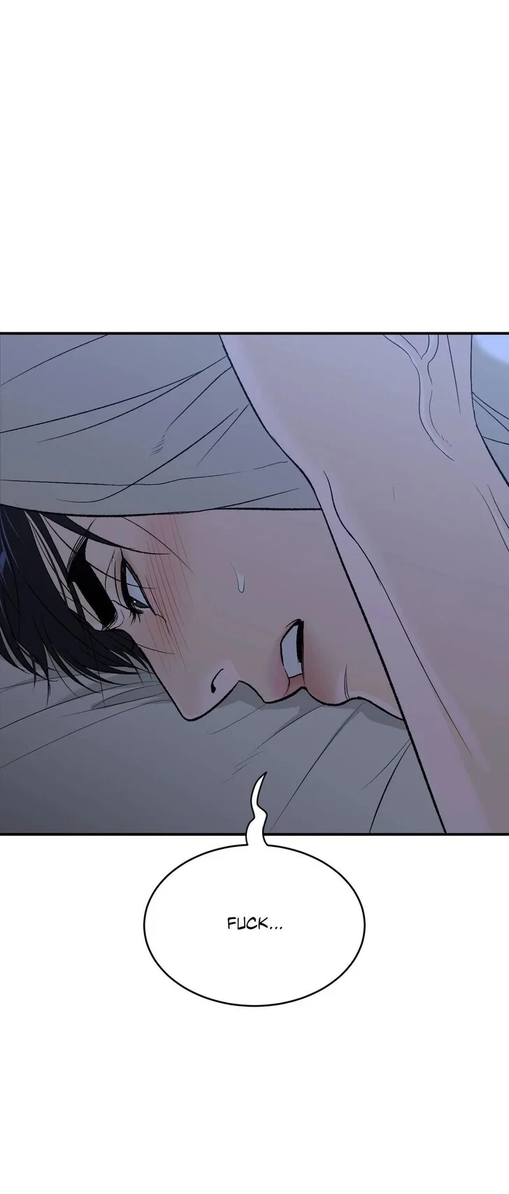 Chapter 87, page 77