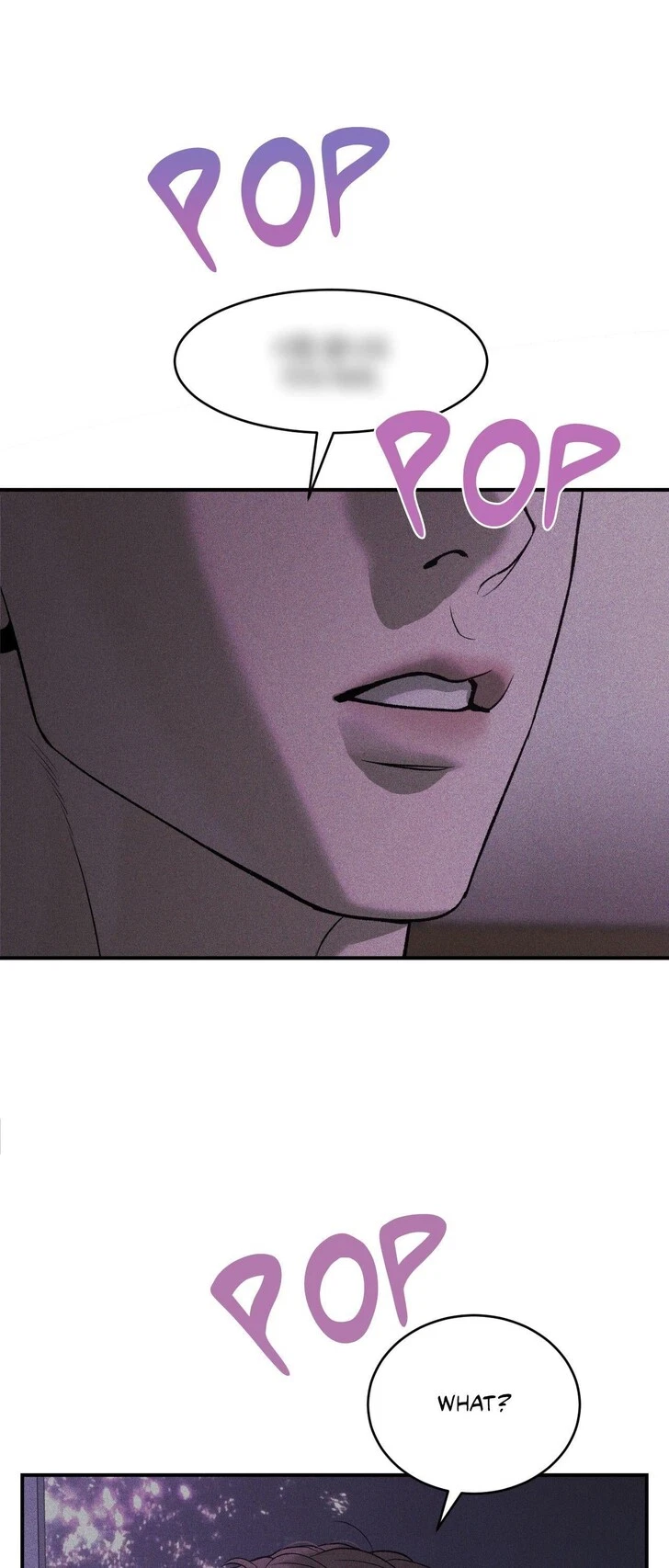 Chapter 87, page 78