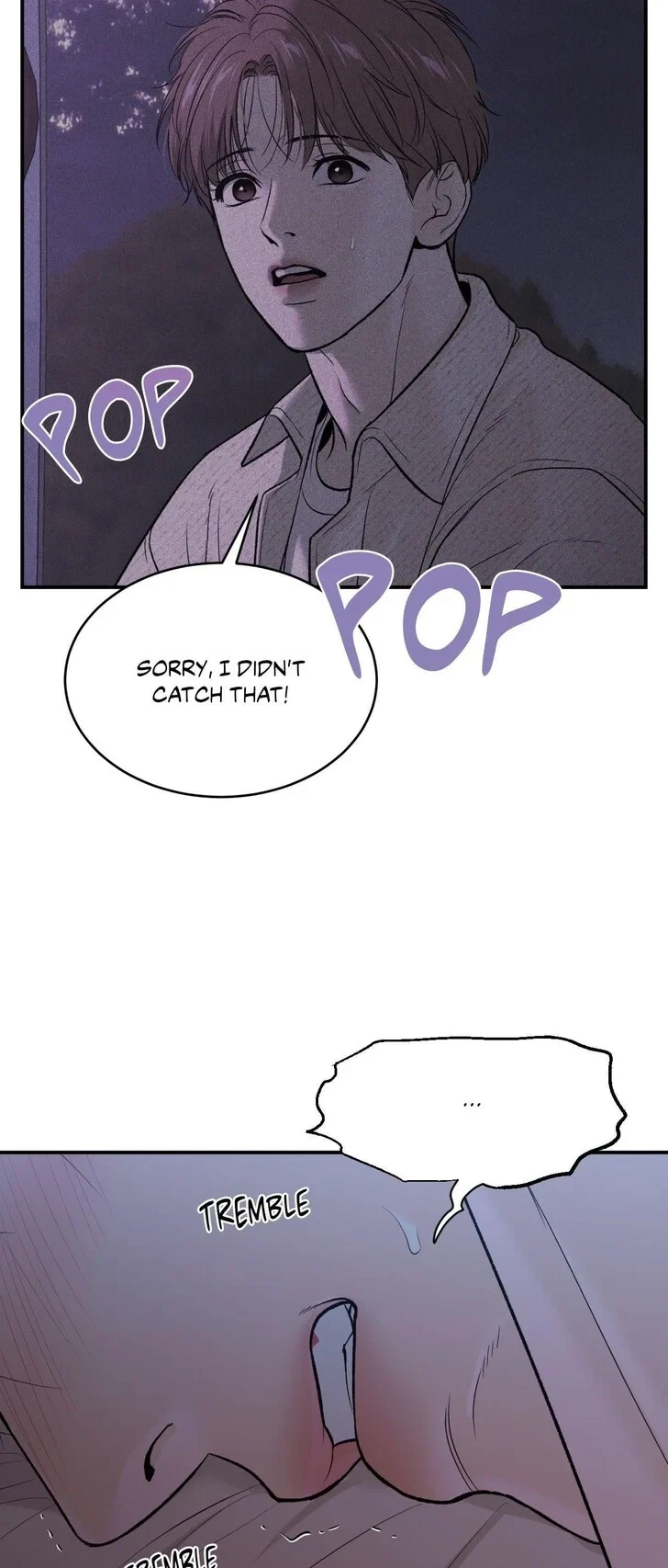 Chapter 87, page 79