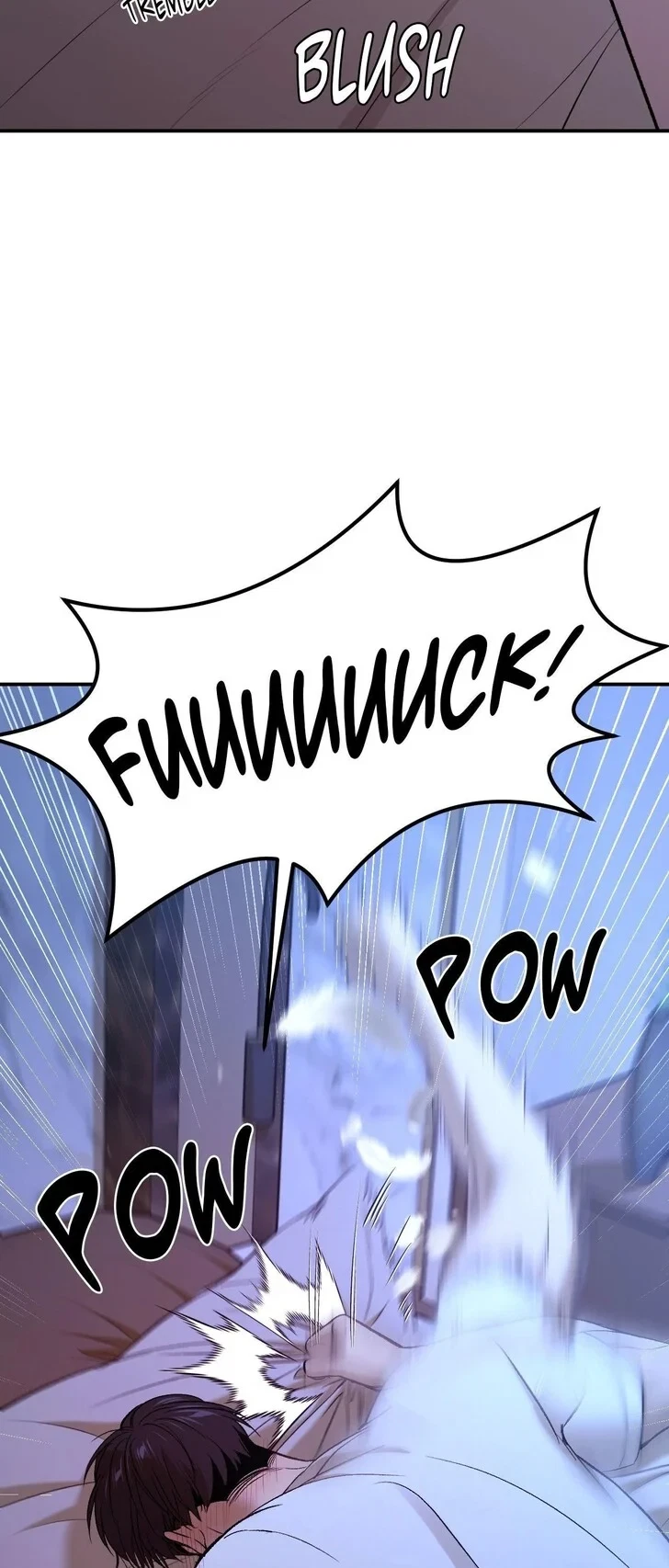 Chapter 87, page 80