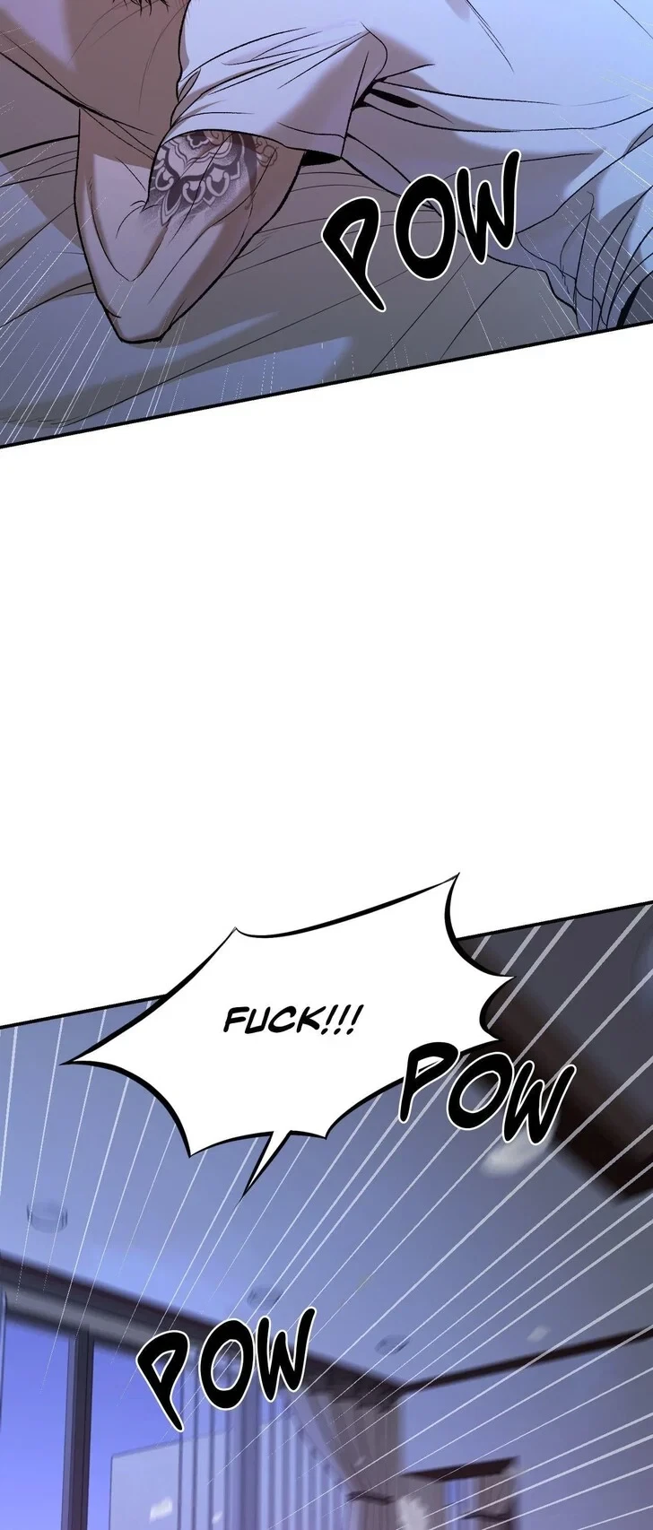 Chapter 87, page 81