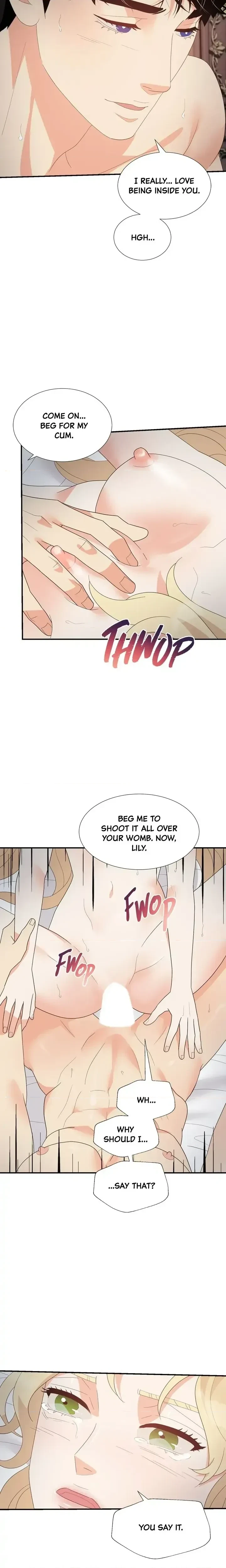 Chapter 30, page 13