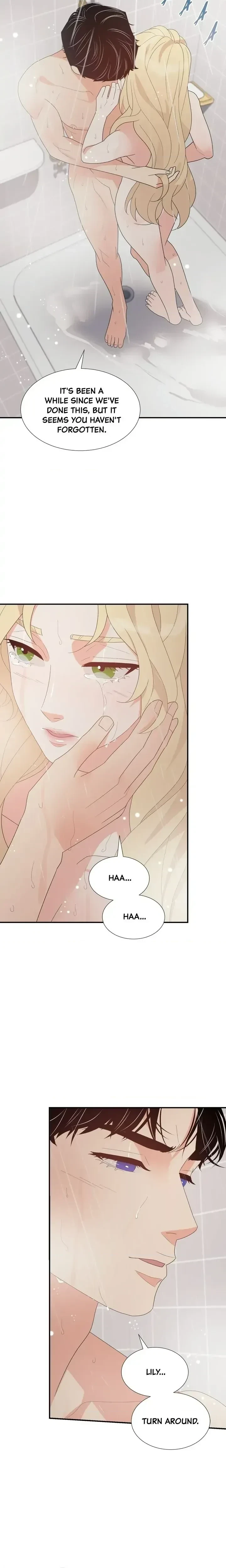 Chapter 30, page 5