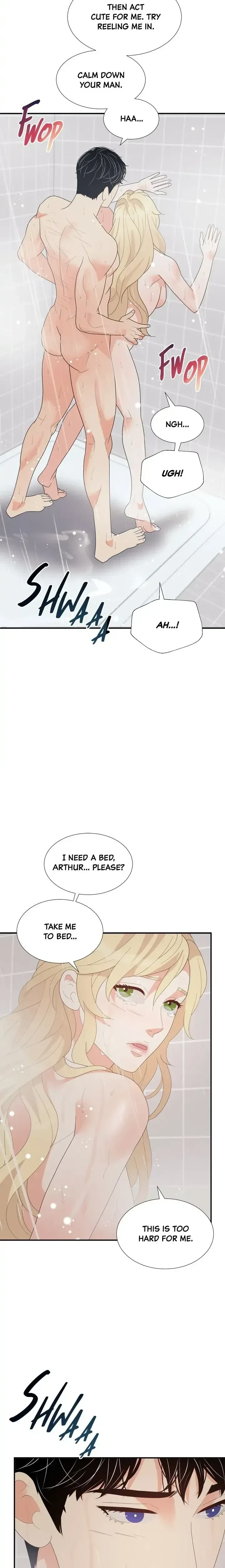 Chapter 30, page 7