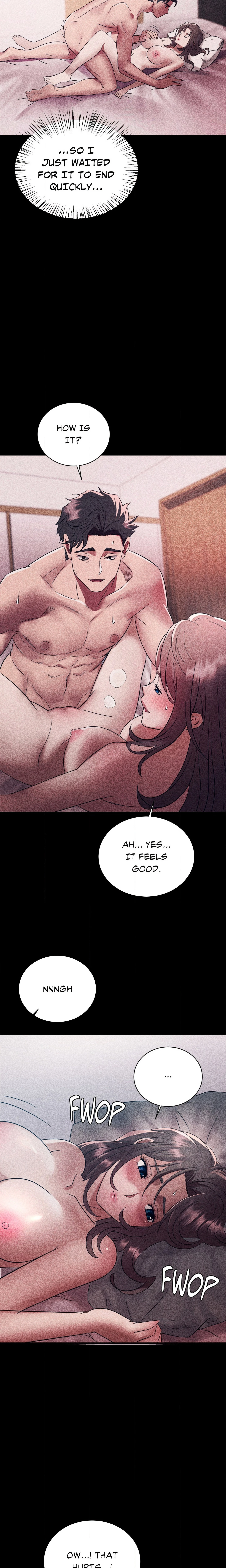 Chapter 10, page 12