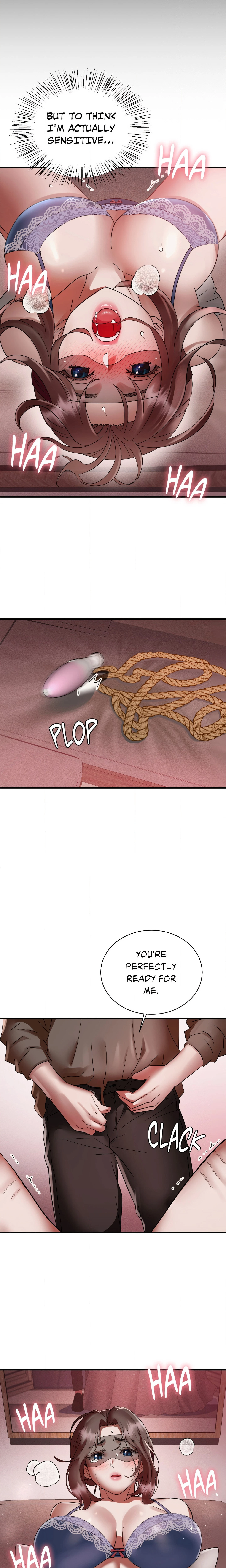 Chapter 10, page 14